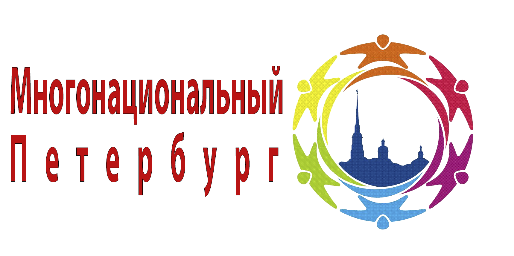В Санкт-Петербурге пройдет V юбилейный Международный фестиваль народной песни «Добровидение»